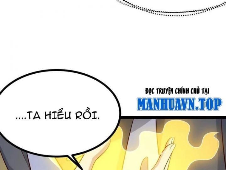 đọc truyện Ta Chính Nghĩa Nhưng Bị Hệ Thống Ép Thành Trùm Phản Diện Chương 136 ảnh 71 tại Truyện Dạ Ký