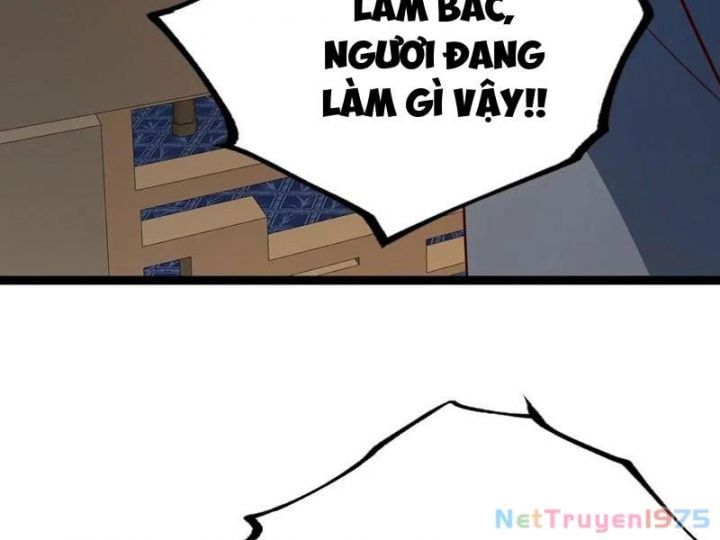 đọc truyện Ta Chính Nghĩa Nhưng Bị Hệ Thống Ép Thành Trùm Phản Diện Chương 136 ảnh 76 tại Truyện Dạ Ký