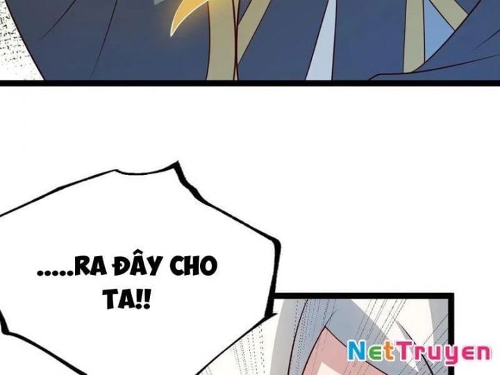 đọc truyện Ta Chính Nghĩa Nhưng Bị Hệ Thống Ép Thành Trùm Phản Diện Chương 136 ảnh 79 tại Truyện Dạ Ký