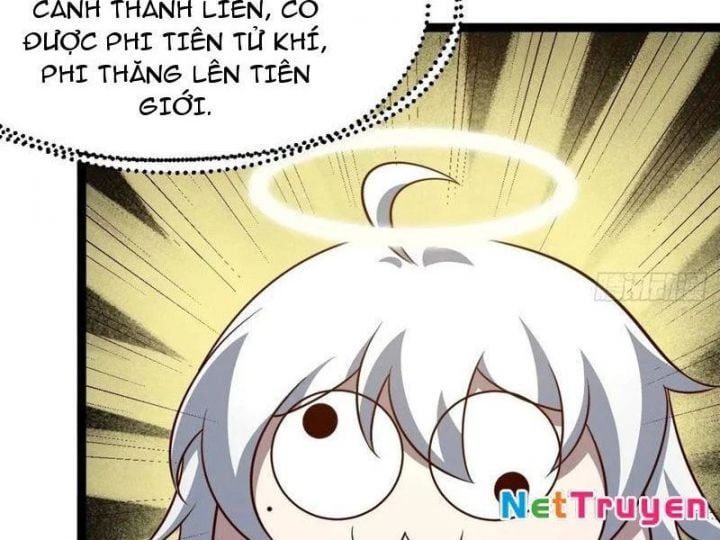 đọc truyện Ta Chính Nghĩa Nhưng Bị Hệ Thống Ép Thành Trùm Phản Diện Chương 136 ảnh 9 tại Truyện Dạ Ký