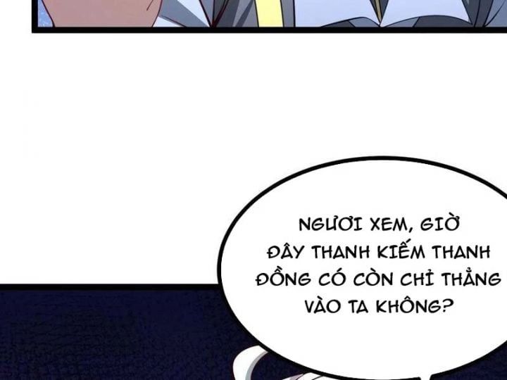 đọc truyện Ta Chính Nghĩa Nhưng Bị Hệ Thống Ép Thành Trùm Phản Diện Chương 136 ảnh 87 tại Truyện Dạ Ký