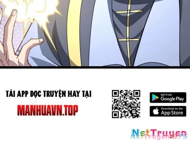 đọc truyện Ta Chính Nghĩa Nhưng Bị Hệ Thống Ép Thành Trùm Phản Diện Chương 136 ảnh 89 tại Truyện Dạ Ký