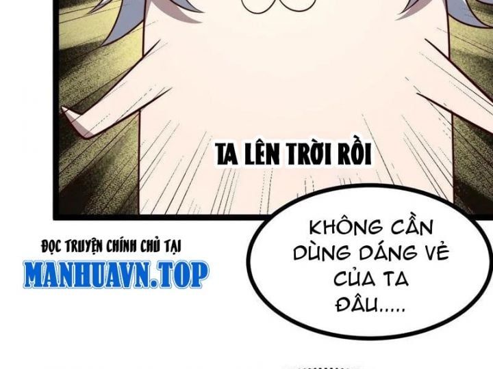 đọc truyện Ta Chính Nghĩa Nhưng Bị Hệ Thống Ép Thành Trùm Phản Diện Chương 136 ảnh 10 tại Truyện Dạ Ký