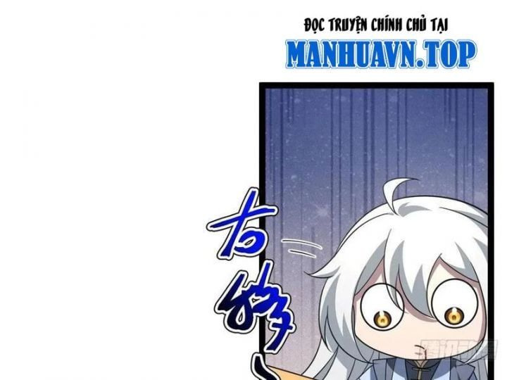 đọc truyện Ta Chính Nghĩa Nhưng Bị Hệ Thống Ép Thành Trùm Phản Diện Chương 136 ảnh 92 tại Truyện Dạ Ký