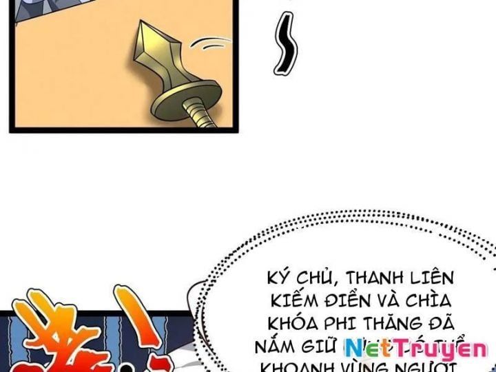 đọc truyện Ta Chính Nghĩa Nhưng Bị Hệ Thống Ép Thành Trùm Phản Diện Chương 136 ảnh 94 tại Truyện Dạ Ký