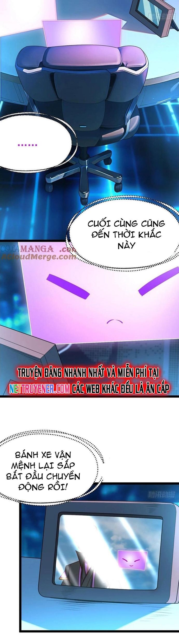 đọc truyện Ta Chính Nghĩa Nhưng Bị Hệ Thống Ép Thành Trùm Phản Diện Chương 138 ảnh 9 tại Giả Dược