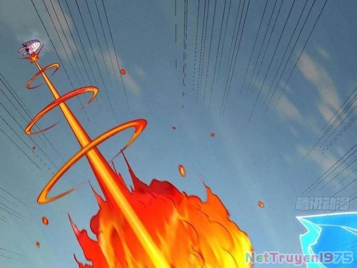 đọc truyện Ta Chính Nghĩa Nhưng Bị Hệ Thống Ép Thành Trùm Phản Diện Chương 139 ảnh 101 tại Truyện Dạ Ký