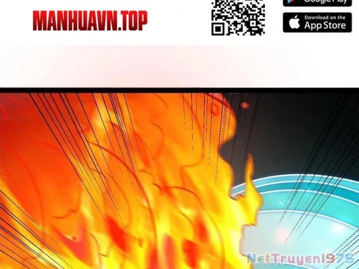 đọc truyện Ta Chính Nghĩa Nhưng Bị Hệ Thống Ép Thành Trùm Phản Diện Chương 139 ảnh 104 tại Truyện Dạ Ký