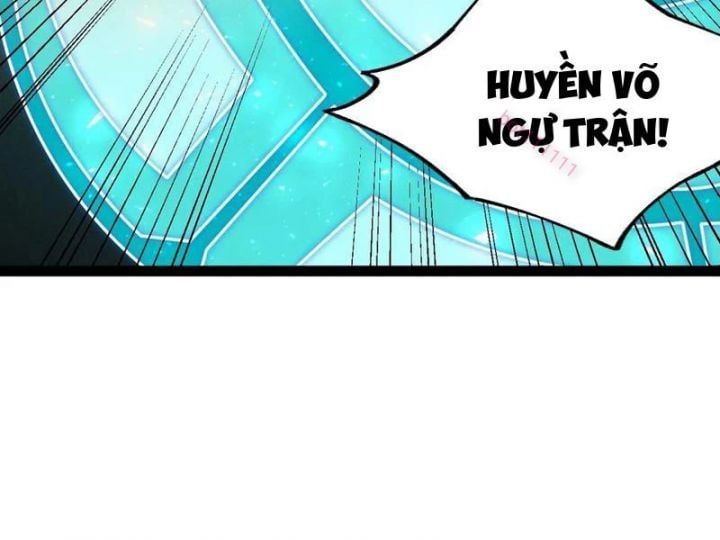 đọc truyện Ta Chính Nghĩa Nhưng Bị Hệ Thống Ép Thành Trùm Phản Diện Chương 139 ảnh 106 tại Truyện Dạ Ký