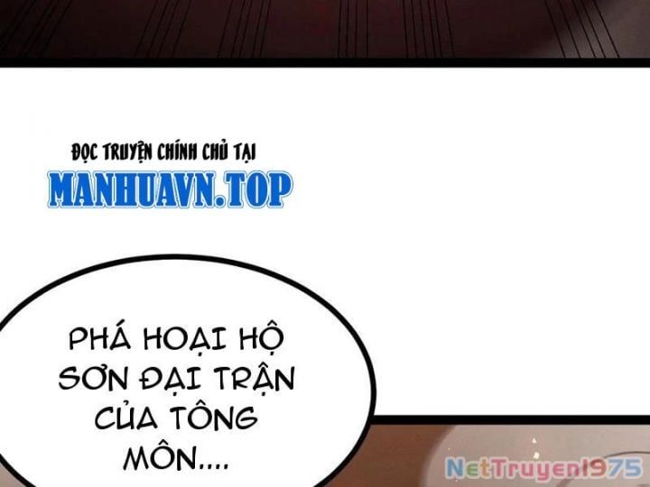 đọc truyện Ta Chính Nghĩa Nhưng Bị Hệ Thống Ép Thành Trùm Phản Diện Chương 139 ảnh 109 tại Truyện Dạ Ký