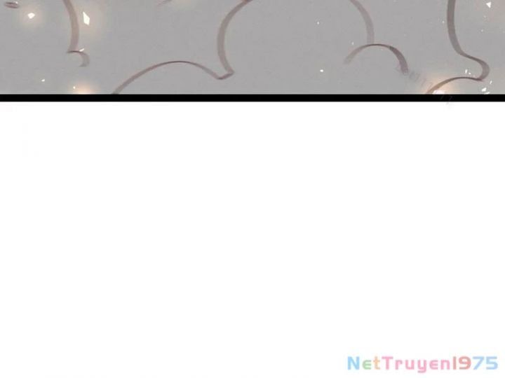 đọc truyện Ta Chính Nghĩa Nhưng Bị Hệ Thống Ép Thành Trùm Phản Diện Chương 139 ảnh 112 tại Truyện Dạ Ký