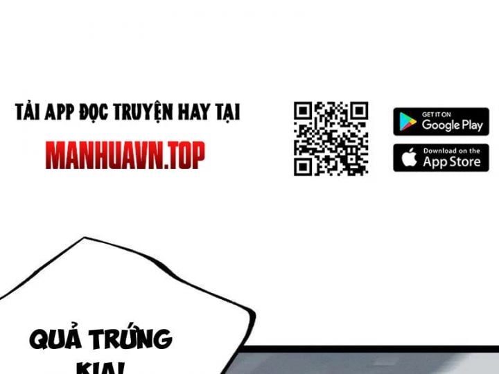 đọc truyện Ta Chính Nghĩa Nhưng Bị Hệ Thống Ép Thành Trùm Phản Diện Chương 139 ảnh 116 tại Truyện Dạ Ký