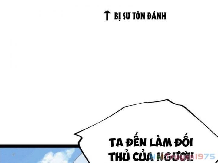 đọc truyện Ta Chính Nghĩa Nhưng Bị Hệ Thống Ép Thành Trùm Phản Diện Chương 139 ảnh 119 tại Truyện Dạ Ký