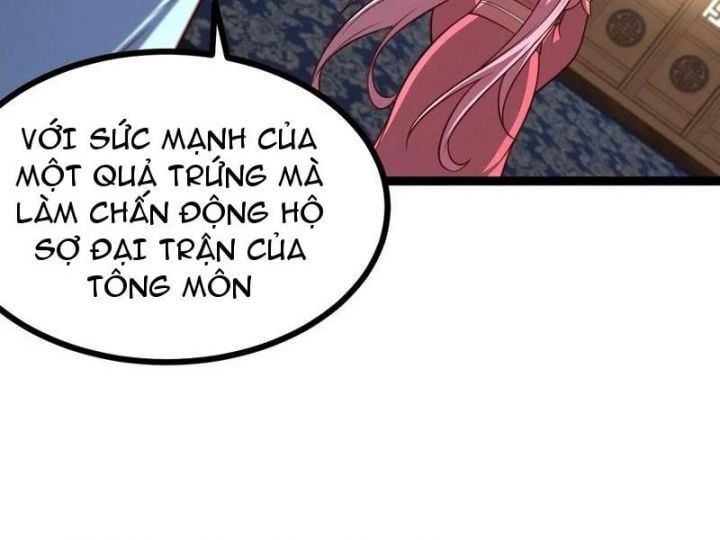 đọc truyện Ta Chính Nghĩa Nhưng Bị Hệ Thống Ép Thành Trùm Phản Diện Chương 139 ảnh 16 tại Truyện Dạ Ký