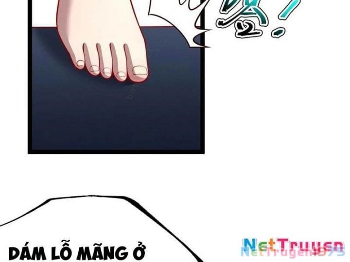 đọc truyện Ta Chính Nghĩa Nhưng Bị Hệ Thống Ép Thành Trùm Phản Diện Chương 139 ảnh 18 tại Truyện Dạ Ký
