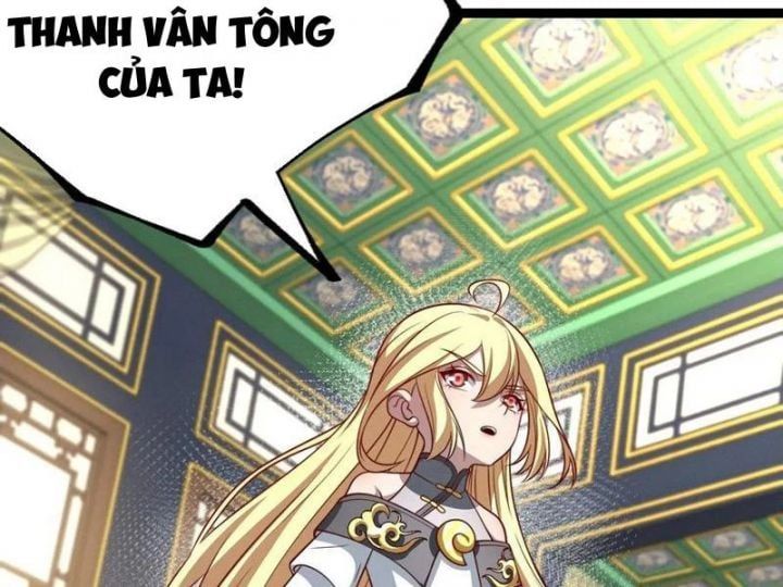 đọc truyện Ta Chính Nghĩa Nhưng Bị Hệ Thống Ép Thành Trùm Phản Diện Chương 139 ảnh 19 tại Truyện Dạ Ký