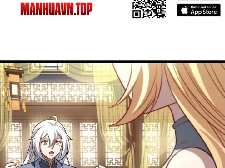 đọc truyện Ta Chính Nghĩa Nhưng Bị Hệ Thống Ép Thành Trùm Phản Diện Chương 139 ảnh 22 tại Truyện Dạ Ký