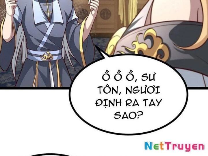 đọc truyện Ta Chính Nghĩa Nhưng Bị Hệ Thống Ép Thành Trùm Phản Diện Chương 139 ảnh 23 tại Truyện Dạ Ký