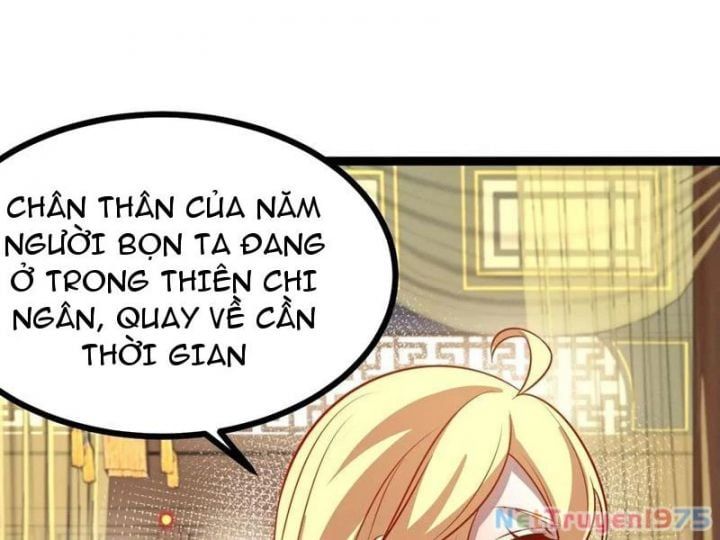 đọc truyện Ta Chính Nghĩa Nhưng Bị Hệ Thống Ép Thành Trùm Phản Diện Chương 139 ảnh 26 tại Truyện Dạ Ký