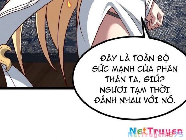 đọc truyện Ta Chính Nghĩa Nhưng Bị Hệ Thống Ép Thành Trùm Phản Diện Chương 139 ảnh 28 tại Truyện Dạ Ký