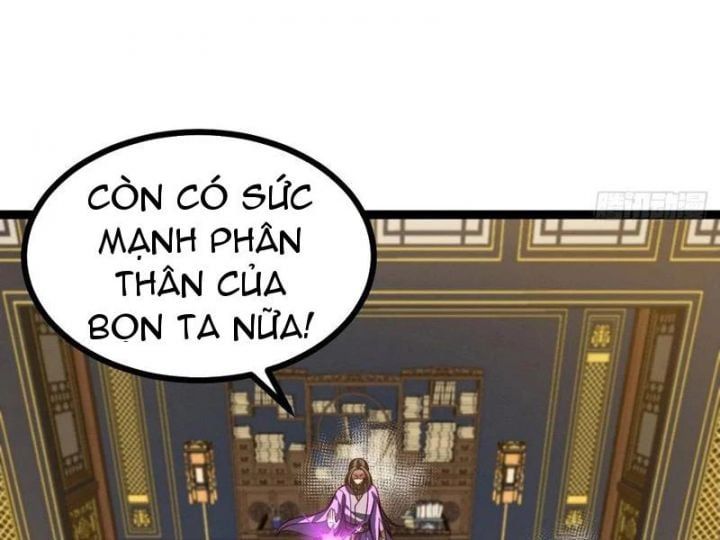 đọc truyện Ta Chính Nghĩa Nhưng Bị Hệ Thống Ép Thành Trùm Phản Diện Chương 139 ảnh 29 tại Truyện Dạ Ký