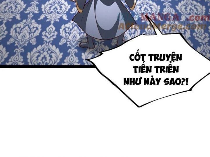 đọc truyện Ta Chính Nghĩa Nhưng Bị Hệ Thống Ép Thành Trùm Phản Diện Chương 139 ảnh 31 tại Truyện Dạ Ký