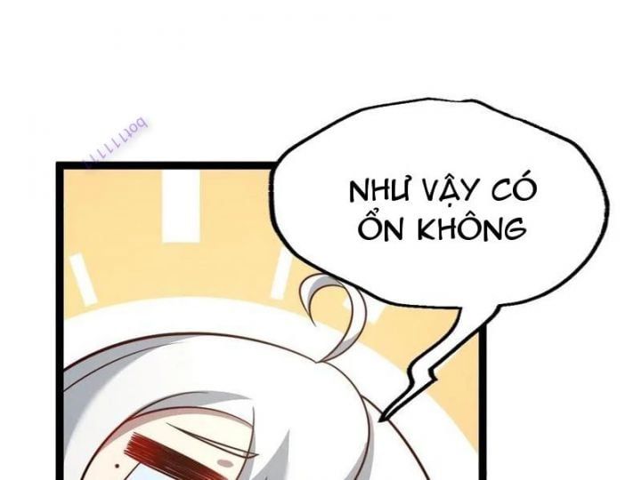 đọc truyện Ta Chính Nghĩa Nhưng Bị Hệ Thống Ép Thành Trùm Phản Diện Chương 139 ảnh 32 tại Truyện Dạ Ký