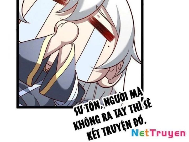 đọc truyện Ta Chính Nghĩa Nhưng Bị Hệ Thống Ép Thành Trùm Phản Diện Chương 139 ảnh 33 tại Truyện Dạ Ký