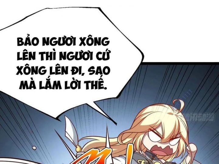 đọc truyện Ta Chính Nghĩa Nhưng Bị Hệ Thống Ép Thành Trùm Phản Diện Chương 139 ảnh 34 tại Truyện Dạ Ký