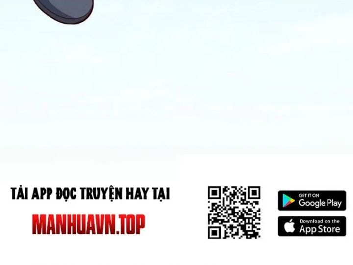 đọc truyện Ta Chính Nghĩa Nhưng Bị Hệ Thống Ép Thành Trùm Phản Diện Chương 139 ảnh 59 tại Truyện Dạ Ký