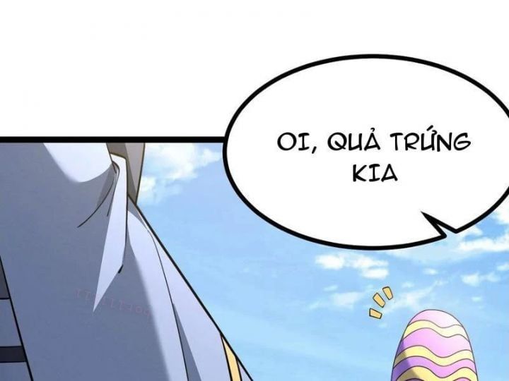 đọc truyện Ta Chính Nghĩa Nhưng Bị Hệ Thống Ép Thành Trùm Phản Diện Chương 139 ảnh 60 tại Truyện Dạ Ký