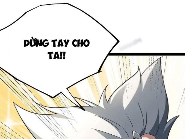 đọc truyện Ta Chính Nghĩa Nhưng Bị Hệ Thống Ép Thành Trùm Phản Diện Chương 139 ảnh 62 tại Truyện Dạ Ký