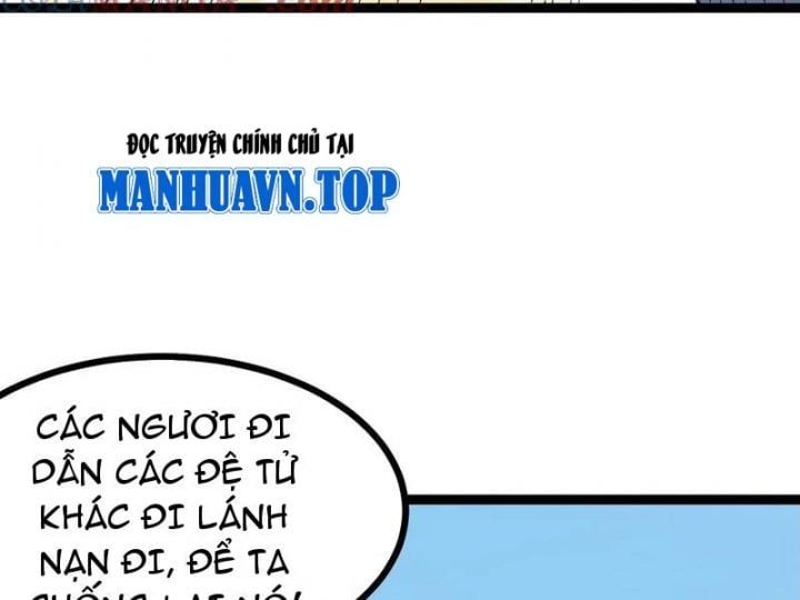 đọc truyện Ta Chính Nghĩa Nhưng Bị Hệ Thống Ép Thành Trùm Phản Diện Chương 139 ảnh 65 tại Truyện Dạ Ký