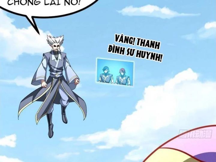 đọc truyện Ta Chính Nghĩa Nhưng Bị Hệ Thống Ép Thành Trùm Phản Diện Chương 139 ảnh 66 tại Truyện Dạ Ký