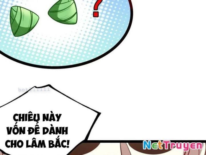 đọc truyện Ta Chính Nghĩa Nhưng Bị Hệ Thống Ép Thành Trùm Phản Diện Chương 139 ảnh 68 tại Truyện Dạ Ký