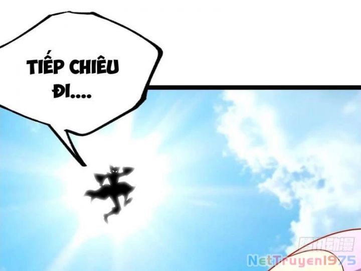 đọc truyện Ta Chính Nghĩa Nhưng Bị Hệ Thống Ép Thành Trùm Phản Diện Chương 139 ảnh 74 tại Truyện Dạ Ký