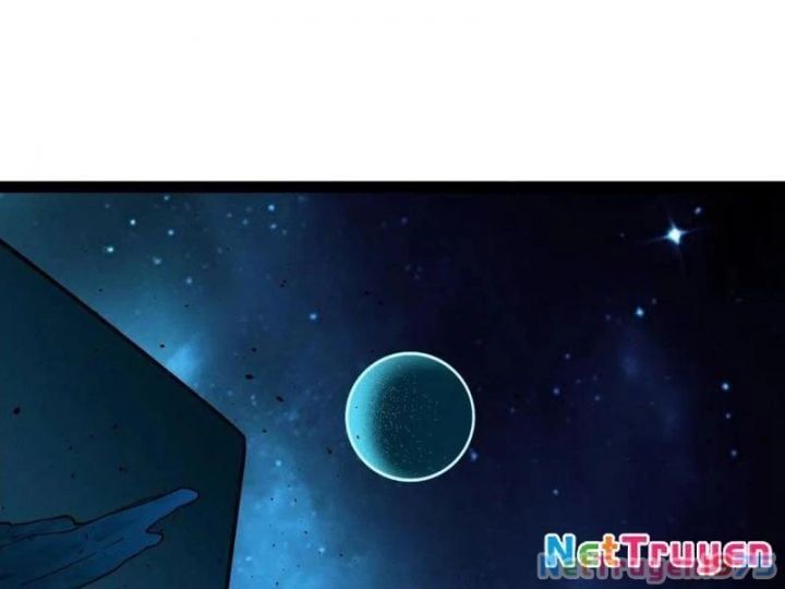đọc truyện Ta Chính Nghĩa Nhưng Bị Hệ Thống Ép Thành Trùm Phản Diện Chương 139 ảnh 93 tại Truyện Dạ Ký