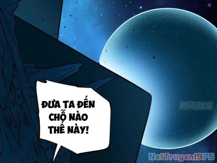 đọc truyện Ta Chính Nghĩa Nhưng Bị Hệ Thống Ép Thành Trùm Phản Diện Chương 139 ảnh 94 tại Truyện Dạ Ký