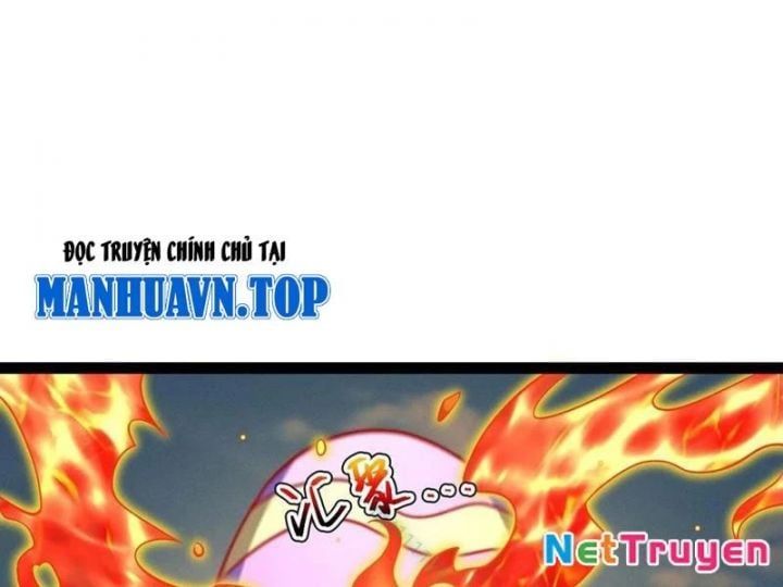 đọc truyện Ta Chính Nghĩa Nhưng Bị Hệ Thống Ép Thành Trùm Phản Diện Chương 139 ảnh 98 tại Truyện Dạ Ký