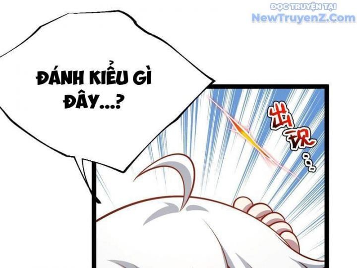đọc truyện Ta Chính Nghĩa Nhưng Bị Hệ Thống Ép Thành Trùm Phản Diện Chương 140 ảnh 101 tại Truyện Dạ Ký
