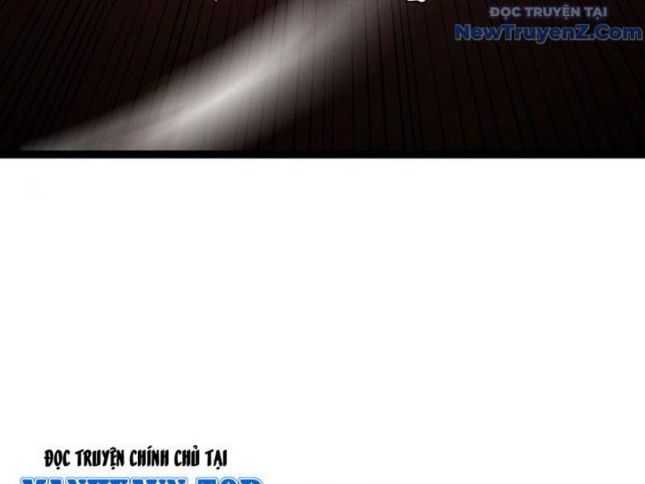 đọc truyện Ta Chính Nghĩa Nhưng Bị Hệ Thống Ép Thành Trùm Phản Diện Chương 140 ảnh 109 tại Truyện Dạ Ký