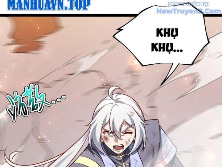 đọc truyện Ta Chính Nghĩa Nhưng Bị Hệ Thống Ép Thành Trùm Phản Diện Chương 140 ảnh 110 tại Truyện Dạ Ký