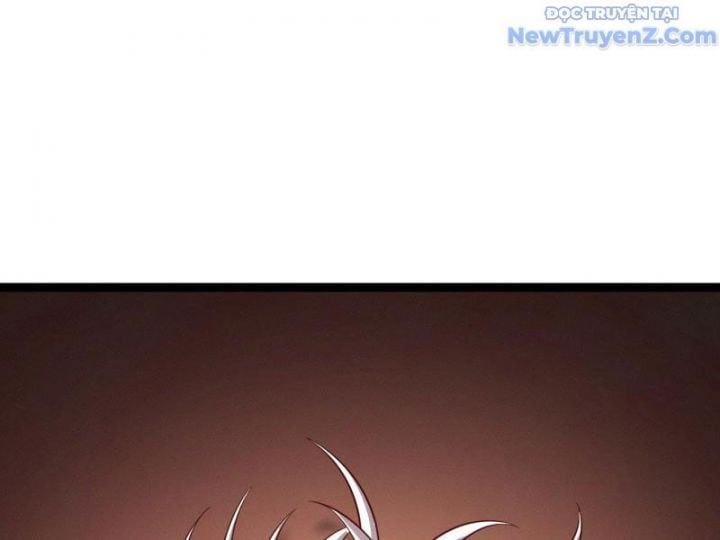 đọc truyện Ta Chính Nghĩa Nhưng Bị Hệ Thống Ép Thành Trùm Phản Diện Chương 140 ảnh 112 tại Truyện Dạ Ký
