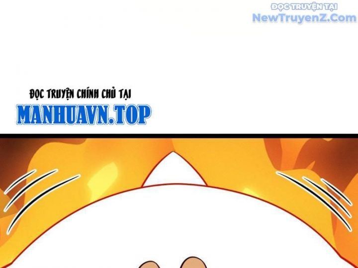 đọc truyện Ta Chính Nghĩa Nhưng Bị Hệ Thống Ép Thành Trùm Phản Diện Chương 140 ảnh 116 tại Truyện Dạ Ký