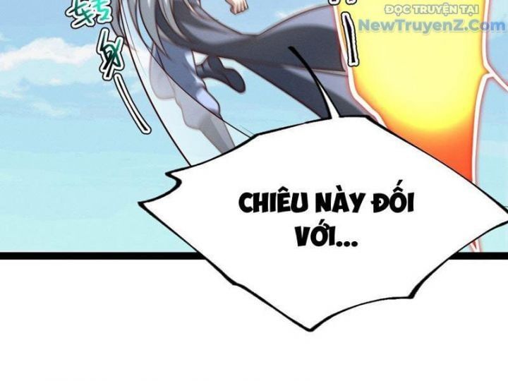 đọc truyện Ta Chính Nghĩa Nhưng Bị Hệ Thống Ép Thành Trùm Phản Diện Chương 140 ảnh 13 tại Truyện Dạ Ký