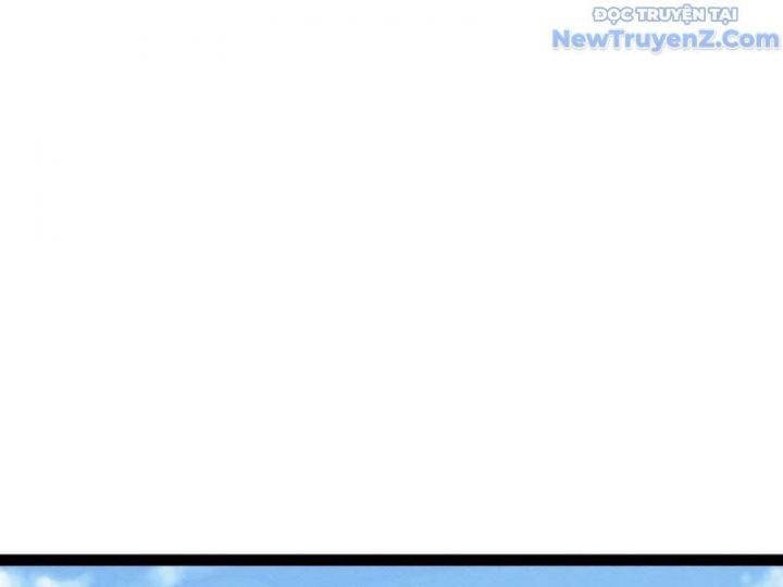 đọc truyện Ta Chính Nghĩa Nhưng Bị Hệ Thống Ép Thành Trùm Phản Diện Chương 140 ảnh 19 tại Truyện Dạ Ký