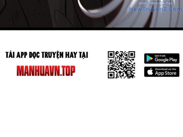 đọc truyện Ta Chính Nghĩa Nhưng Bị Hệ Thống Ép Thành Trùm Phản Diện Chương 140 ảnh 27 tại Truyện Dạ Ký