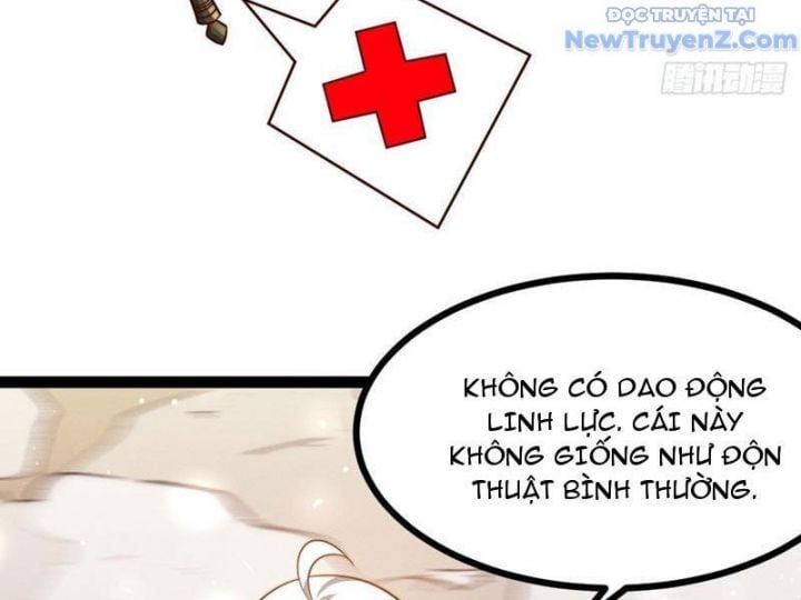 đọc truyện Ta Chính Nghĩa Nhưng Bị Hệ Thống Ép Thành Trùm Phản Diện Chương 140 ảnh 30 tại Truyện Dạ Ký