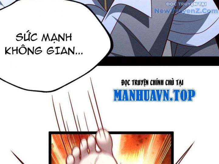 đọc truyện Ta Chính Nghĩa Nhưng Bị Hệ Thống Ép Thành Trùm Phản Diện Chương 140 ảnh 37 tại Truyện Dạ Ký