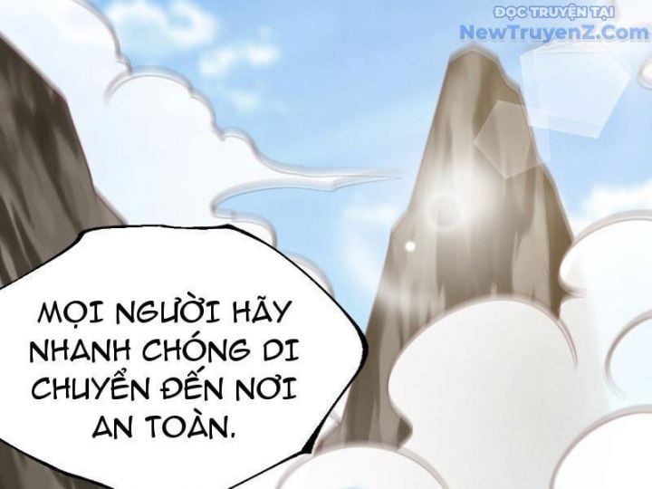 đọc truyện Ta Chính Nghĩa Nhưng Bị Hệ Thống Ép Thành Trùm Phản Diện Chương 140 ảnh 48 tại Truyện Dạ Ký